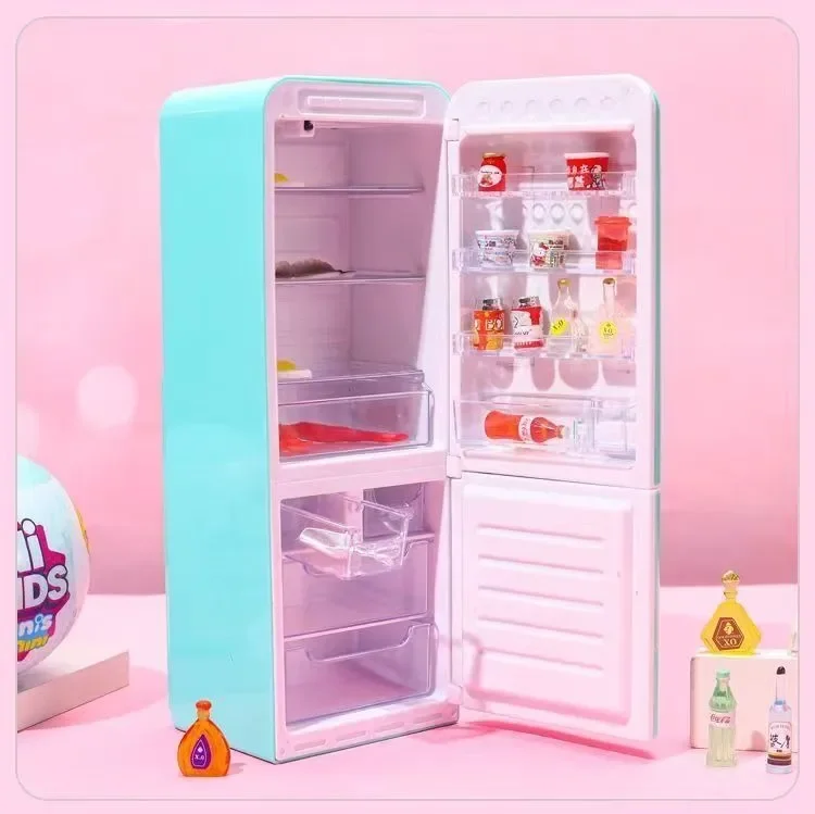 Kit 3 Unidades (O Refil Turbo / Melhor Custo-Benefício) - Vista 2