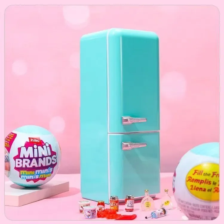 Kit 3 Unidades (O Refil Turbo / Melhor Custo-Benefício) - Vista 3