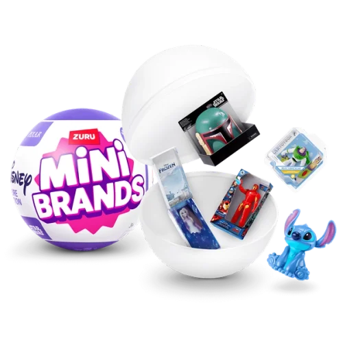 Kit 2 Cápsulas (A Reforma)